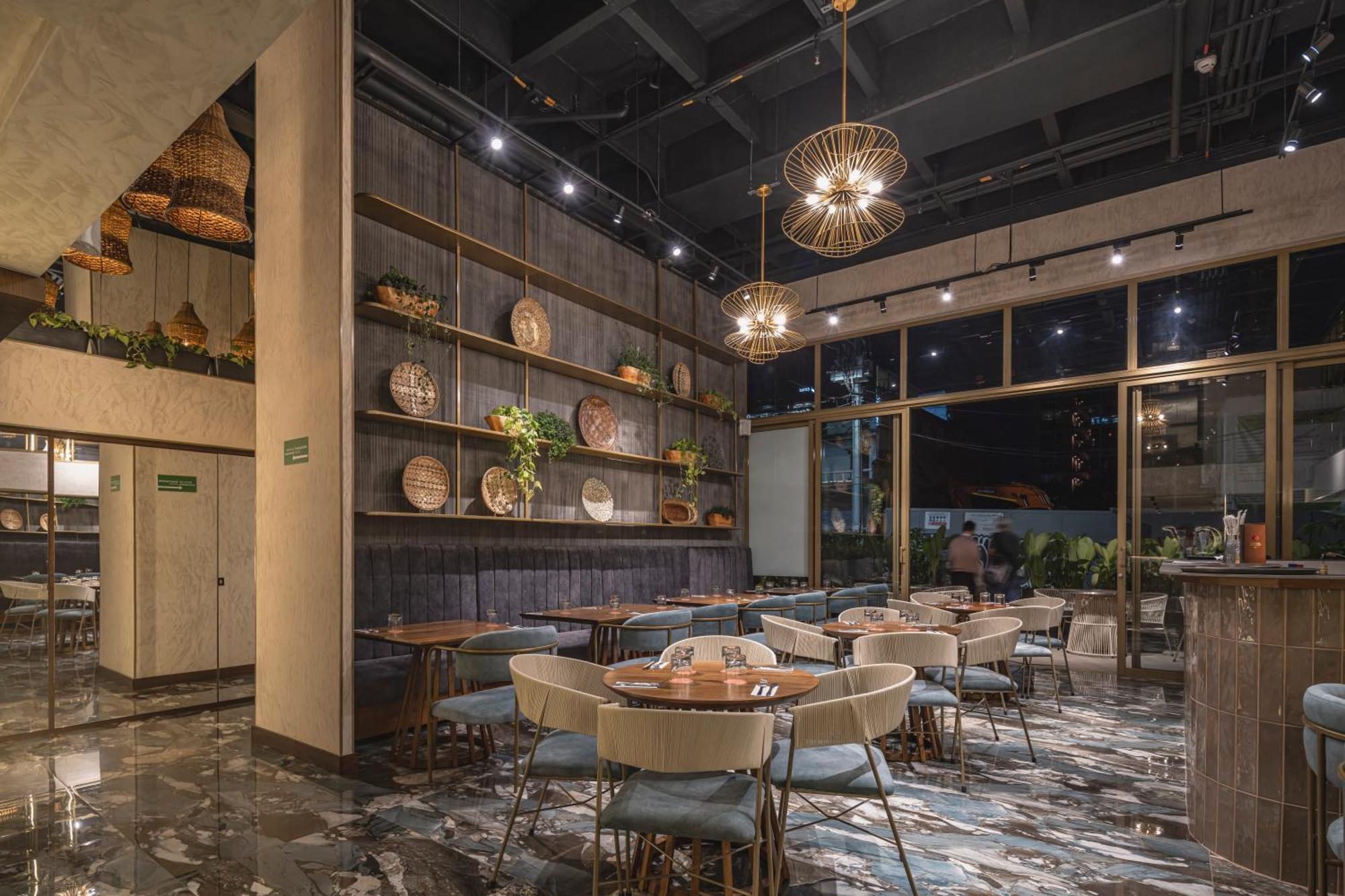 Golden Valley Hotel Medellín Extérieur photo