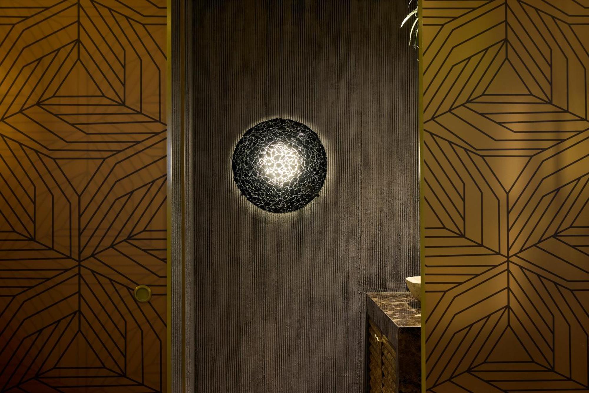 Golden Valley Hotel Medellín Extérieur photo