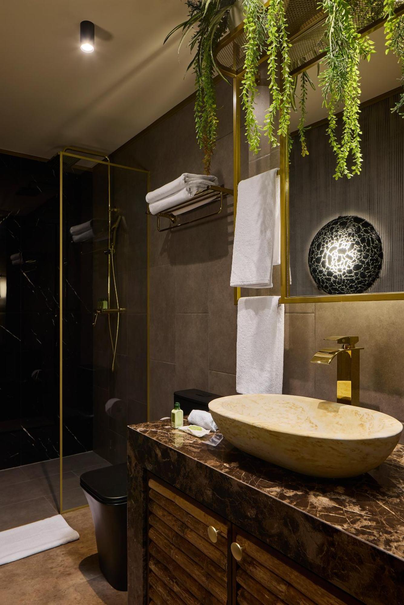 Golden Valley Hotel Medellín Extérieur photo