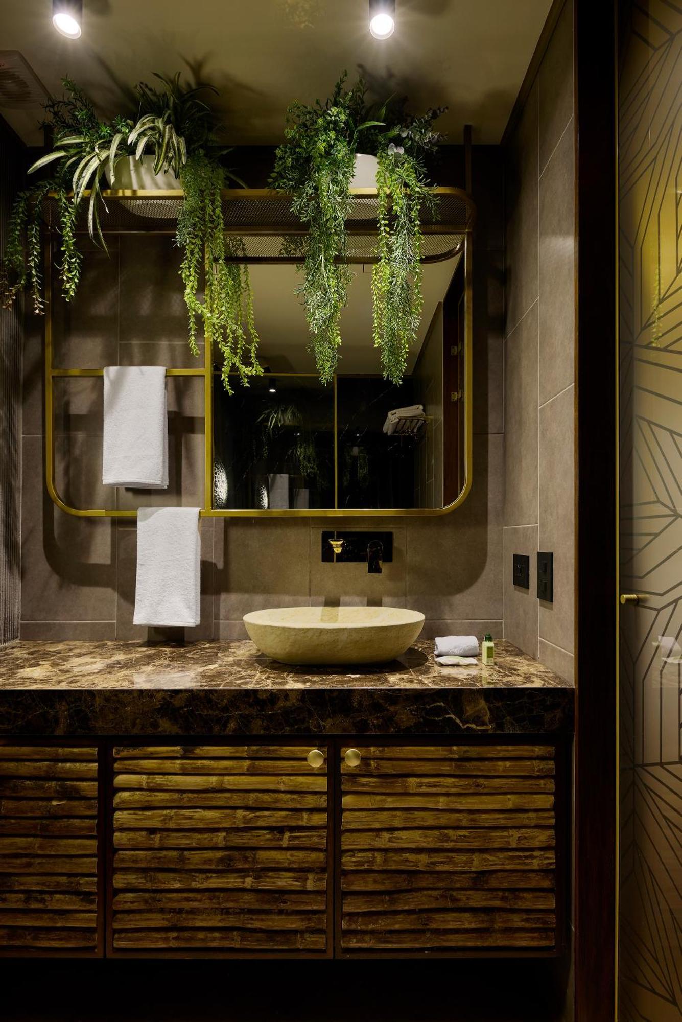 Golden Valley Hotel Medellín Extérieur photo